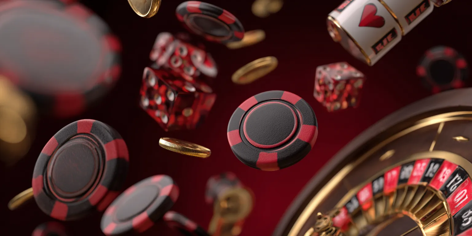 Khám Phá Thế Giới Xổ Số Cùng 33win9