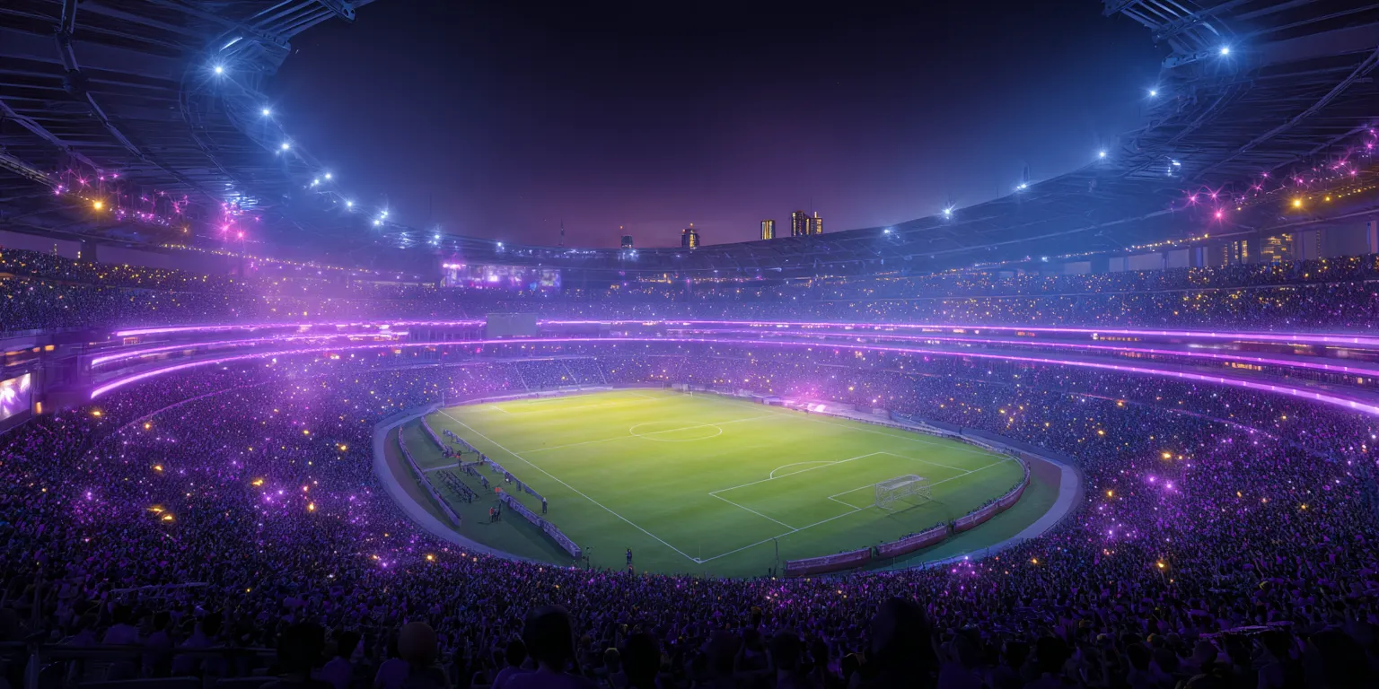 Khám Phá Thế Giới Xổ Số Cùng 33win9