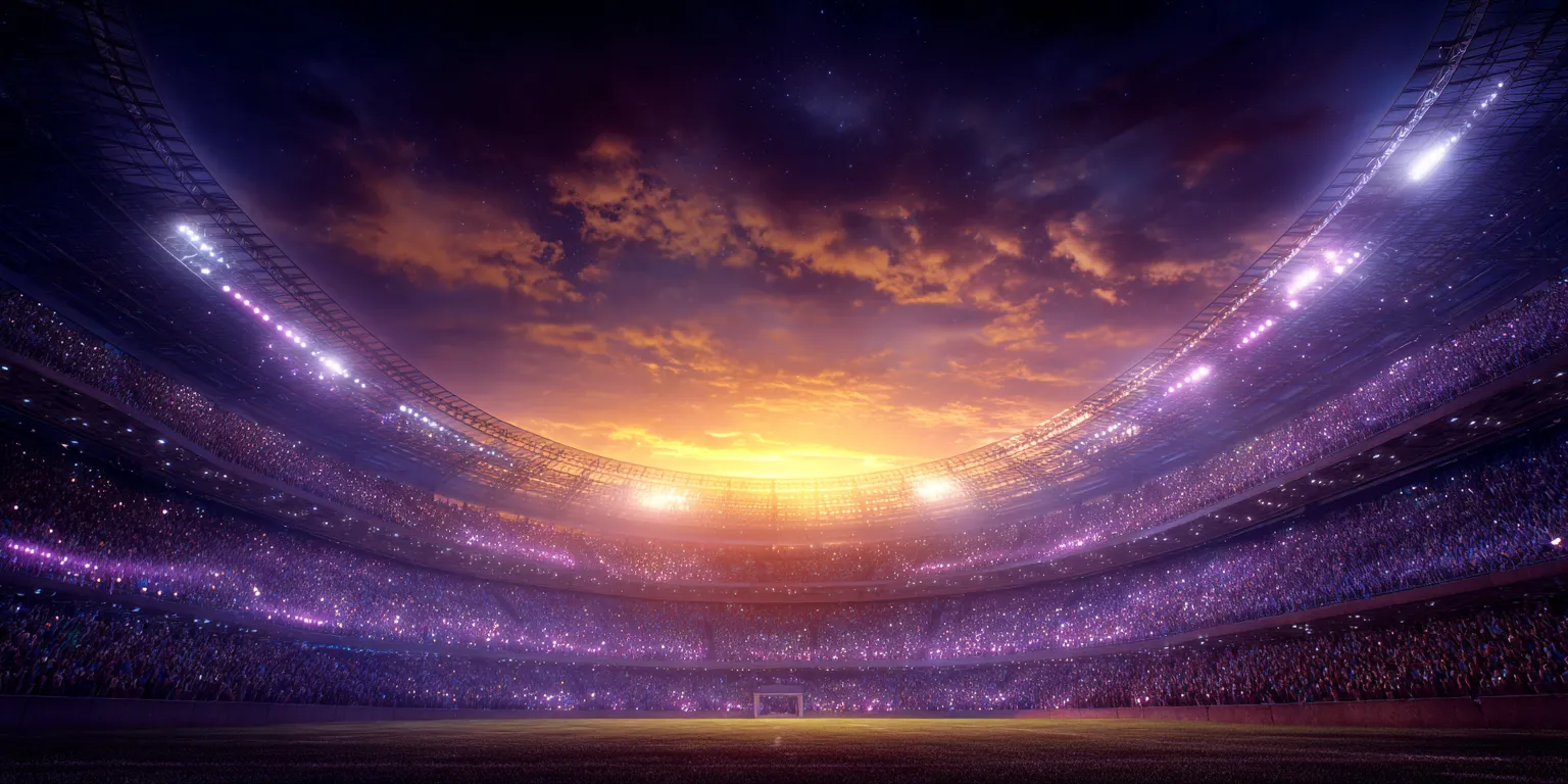 Khám Phá Thế Giới Xổ Số Cùng 33win9