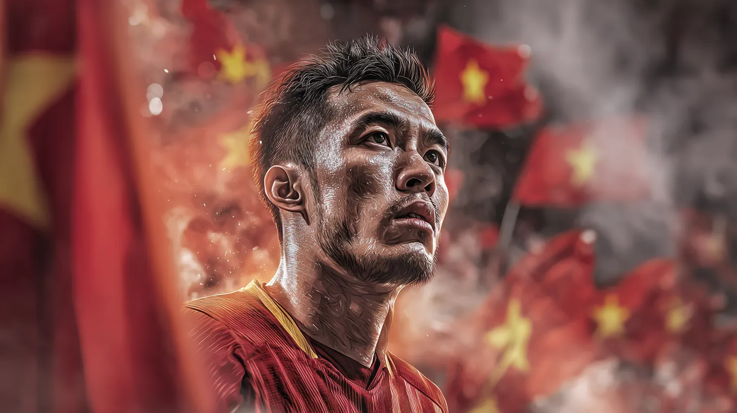 Khám Phá Fabet88: Nền Tảng Xổ Số Hàng Đầu Tại Việt Nam