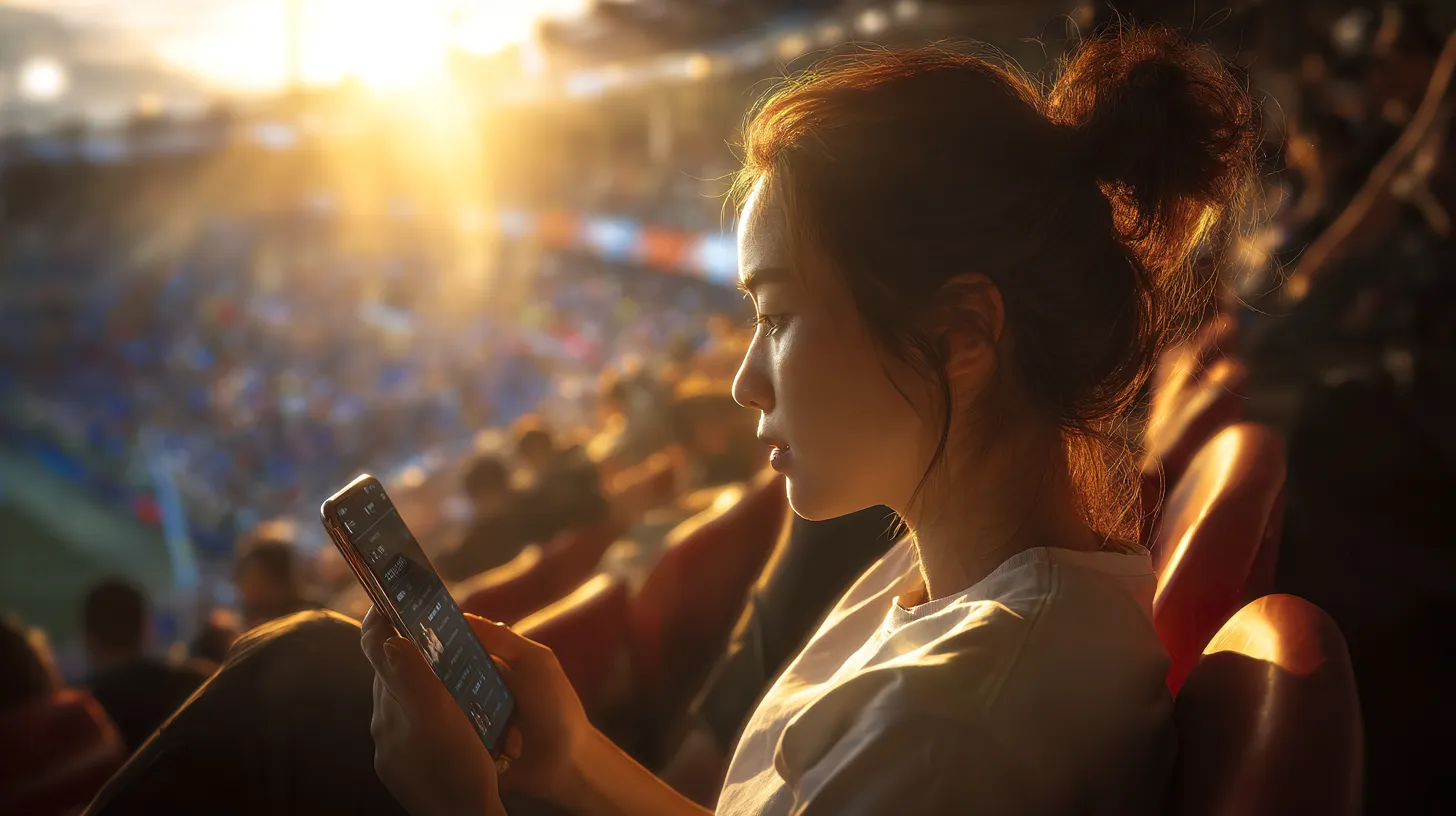 Khám Phá Fabet88: Nền Tảng Xổ Số Hàng Đầu Tại Việt Nam