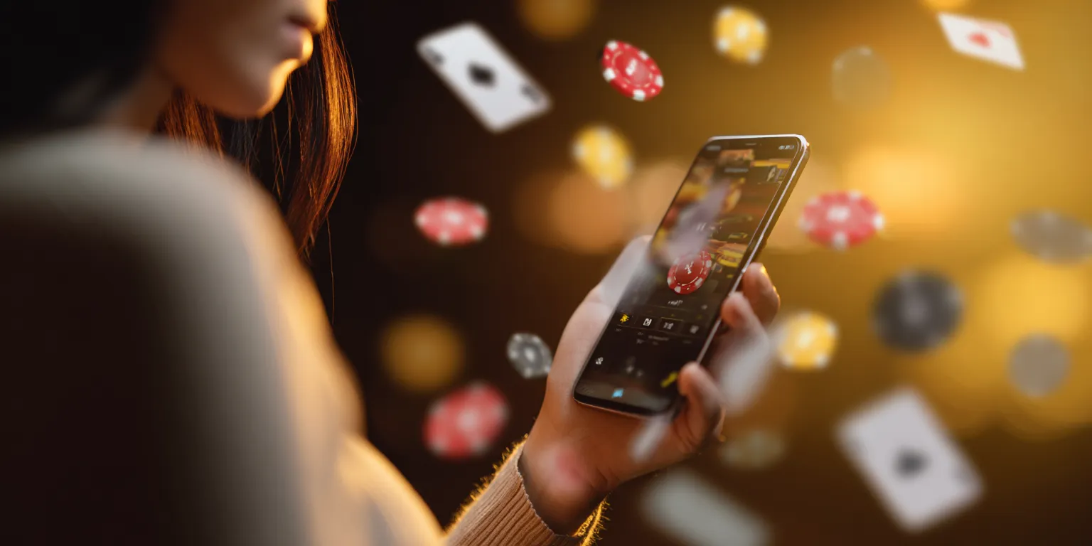 Khám Phá Fabet88: Nền Tảng Xổ Số Hàng Đầu Tại Việt Nam