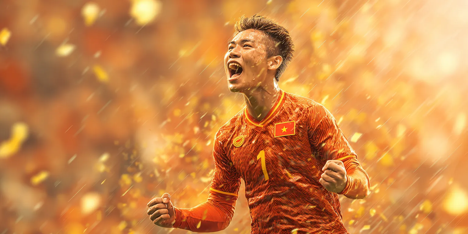 Khám Phá Thế Giới Xổ Số: 7ball và Những Thông Tin Cần Biết