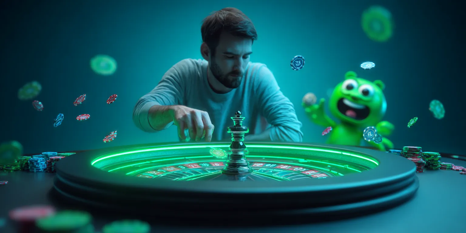 Khám Phá Thế Giới Xổ Số Cùng 33win99