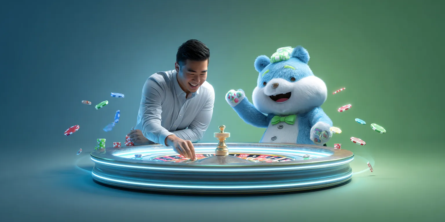 Khám Phá Thế Giới Xổ Số Cùng 33win99