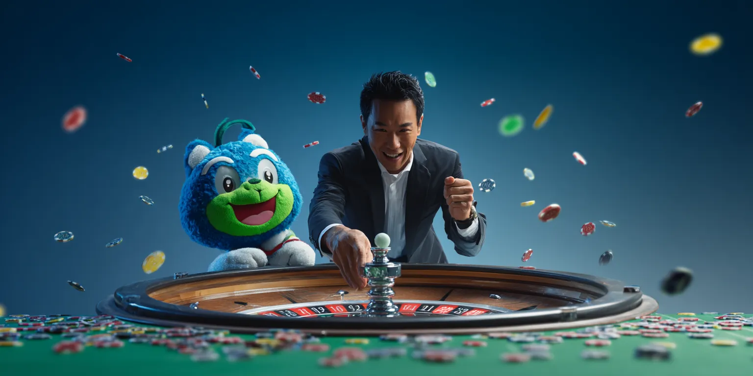 Khám Phá Nohu666: Trải Nghiệm Chơi Xổ Số Online Tại Việt Nam