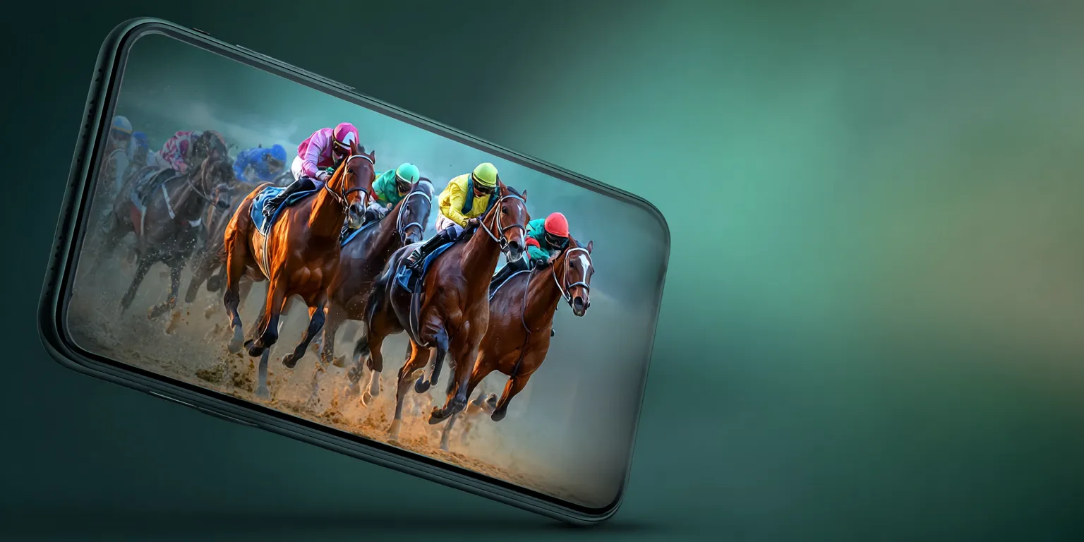 Khám Phá Nohu666: Trải Nghiệm Chơi Xổ Số Online Tại Việt Nam