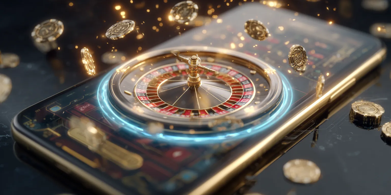 Khám Phá Thế Giới Xổ Số Tại 33win68