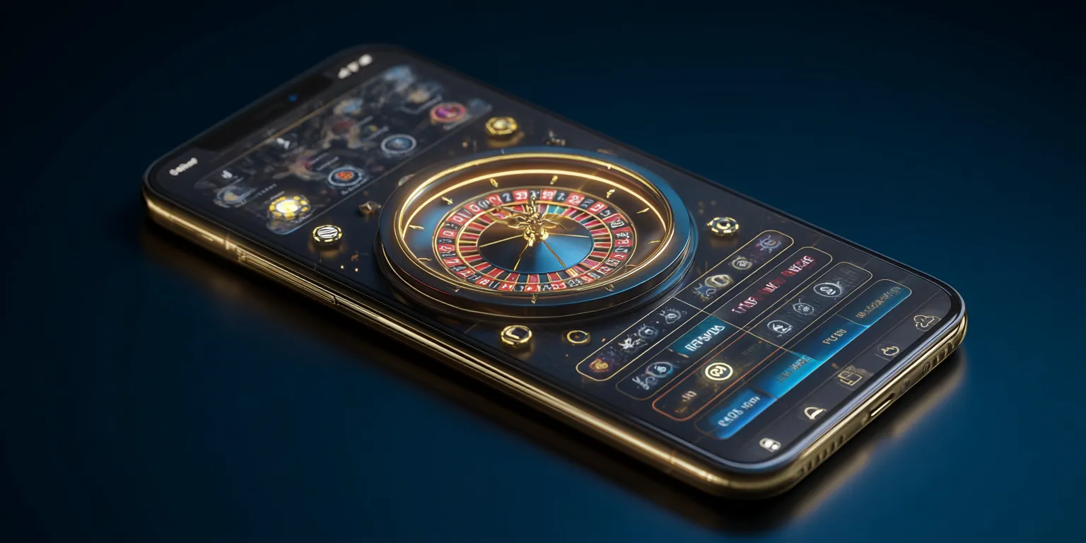 Khám Phá Thế Giới Xổ Số Tại 33win68