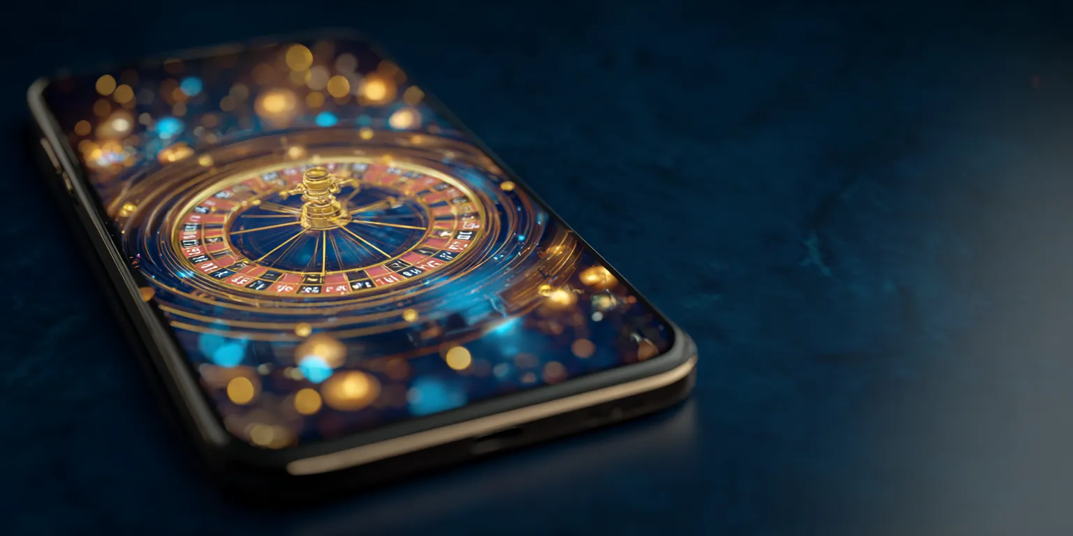 Khám Phá Thế Giới Xổ Số Tại 33win68