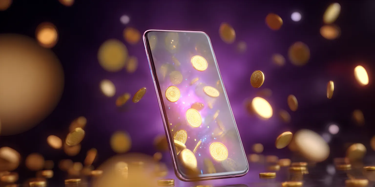 Khám Phá Thế Giới Bóng Đá Tại 33win39