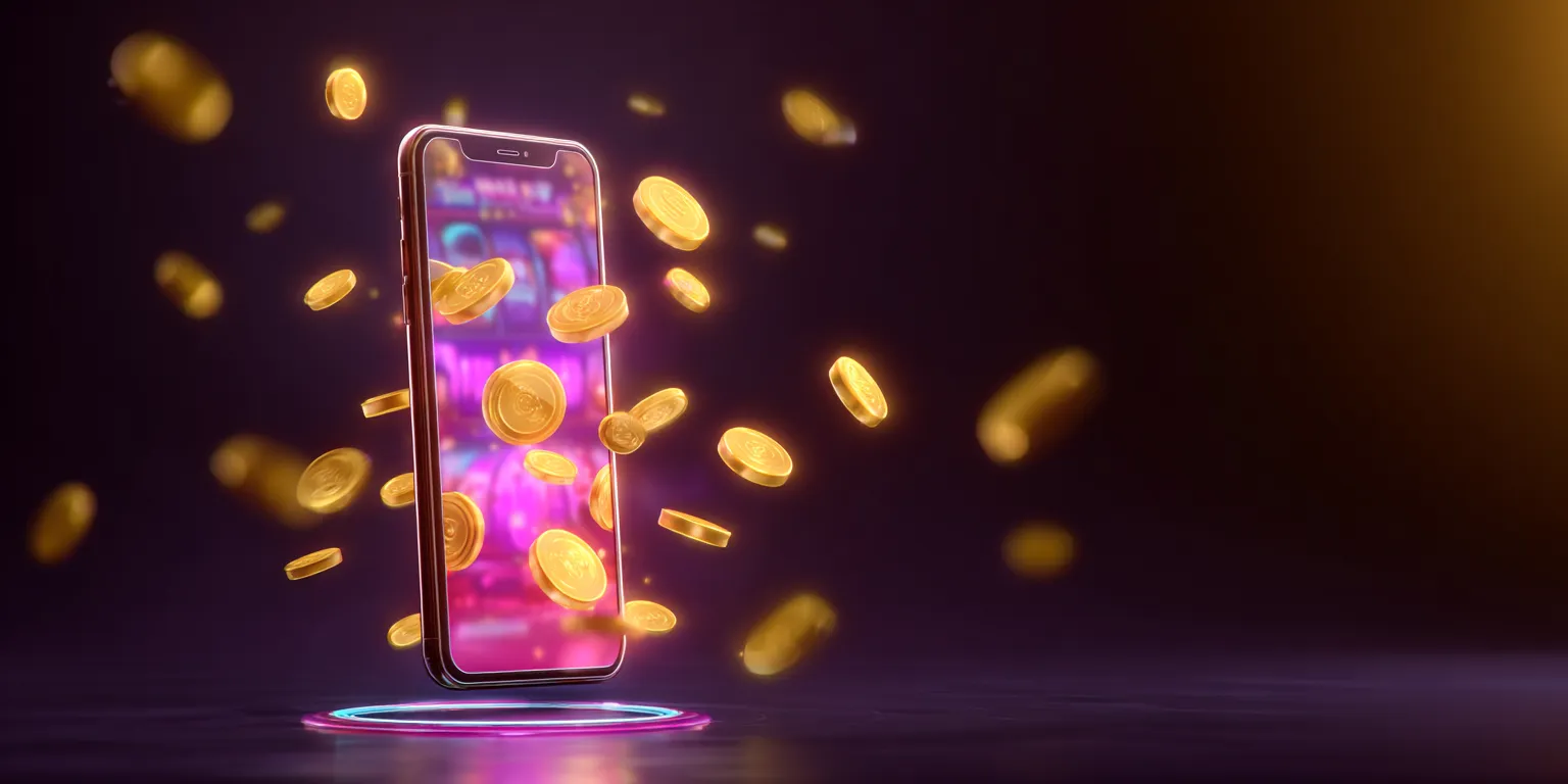 Khám Phá Thế Giới Bóng Đá Tại 33win39