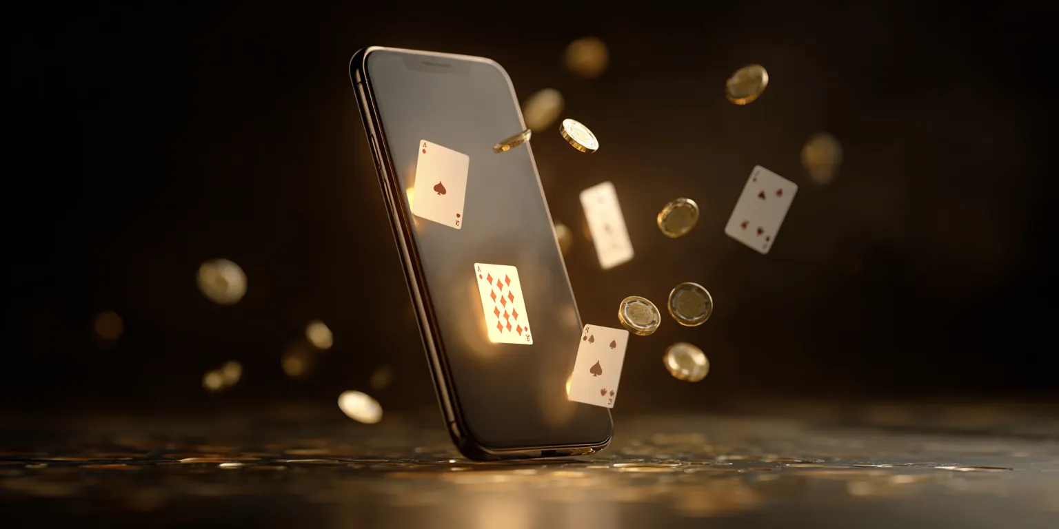 Bong8899: Nơi Cung Cấp Kết Quả Xổ Số Chính Xác và An Toàn