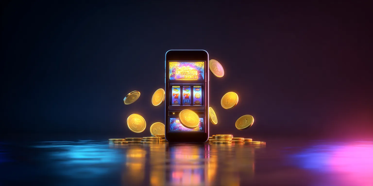 Khám Phá Thế Giới Xổ Số Online Tại King88 Vina