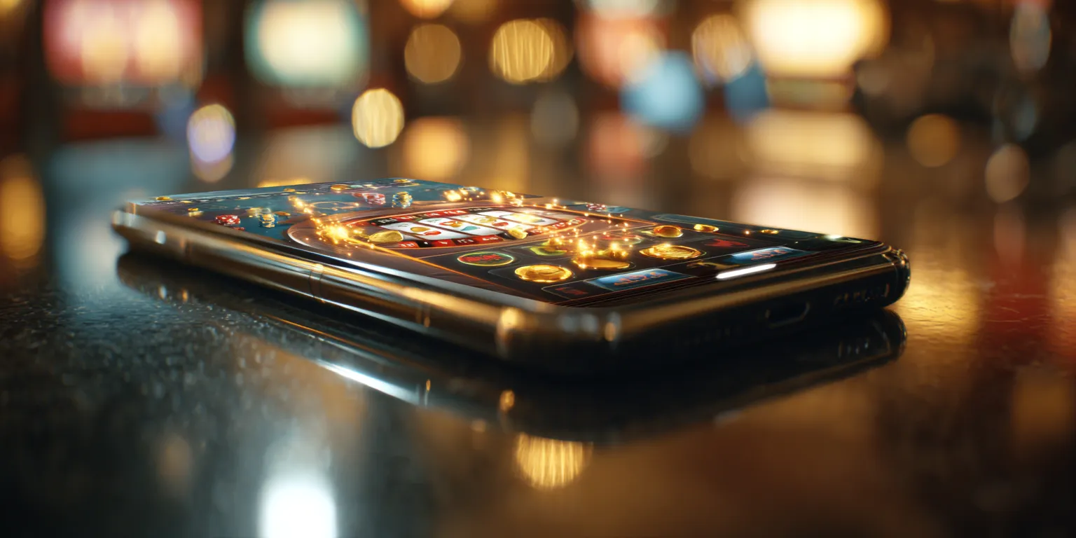 Khám Phá Thế Giới Xổ Số Online với 33win9