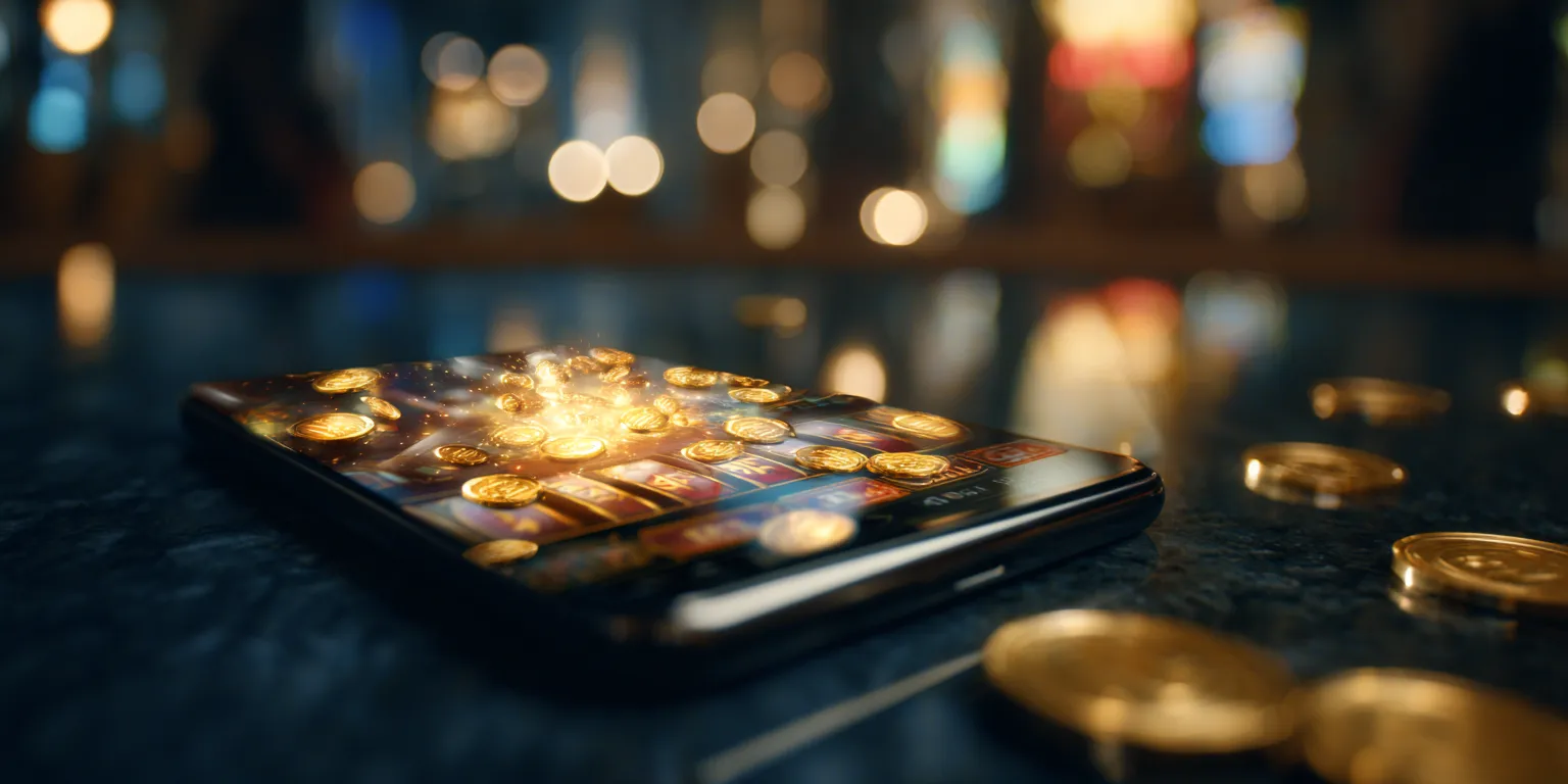 Khám Phá Thế Giới Xổ Số Online với 33win9