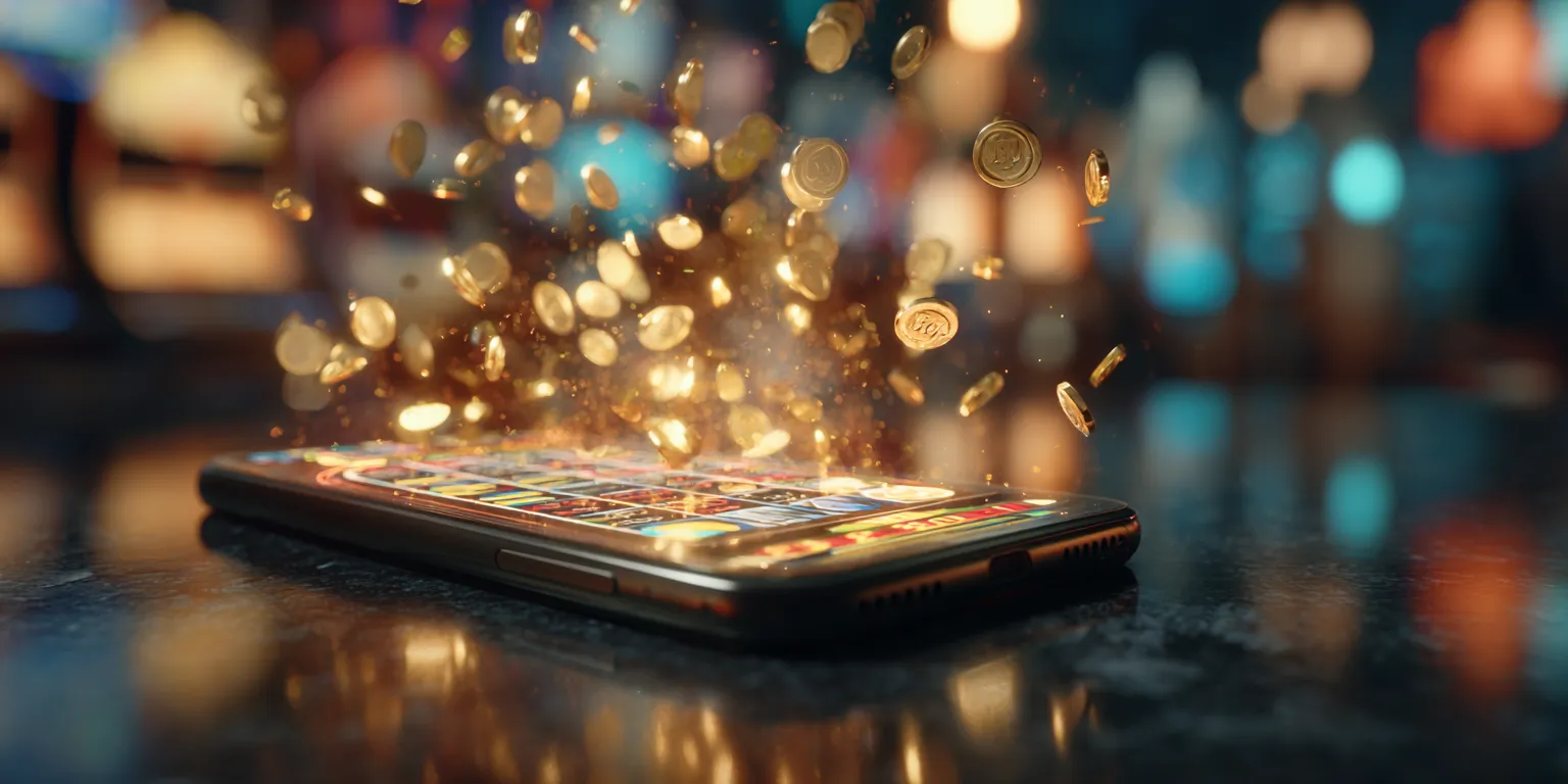 Khám Phá Thế Giới Xổ Số Với New888