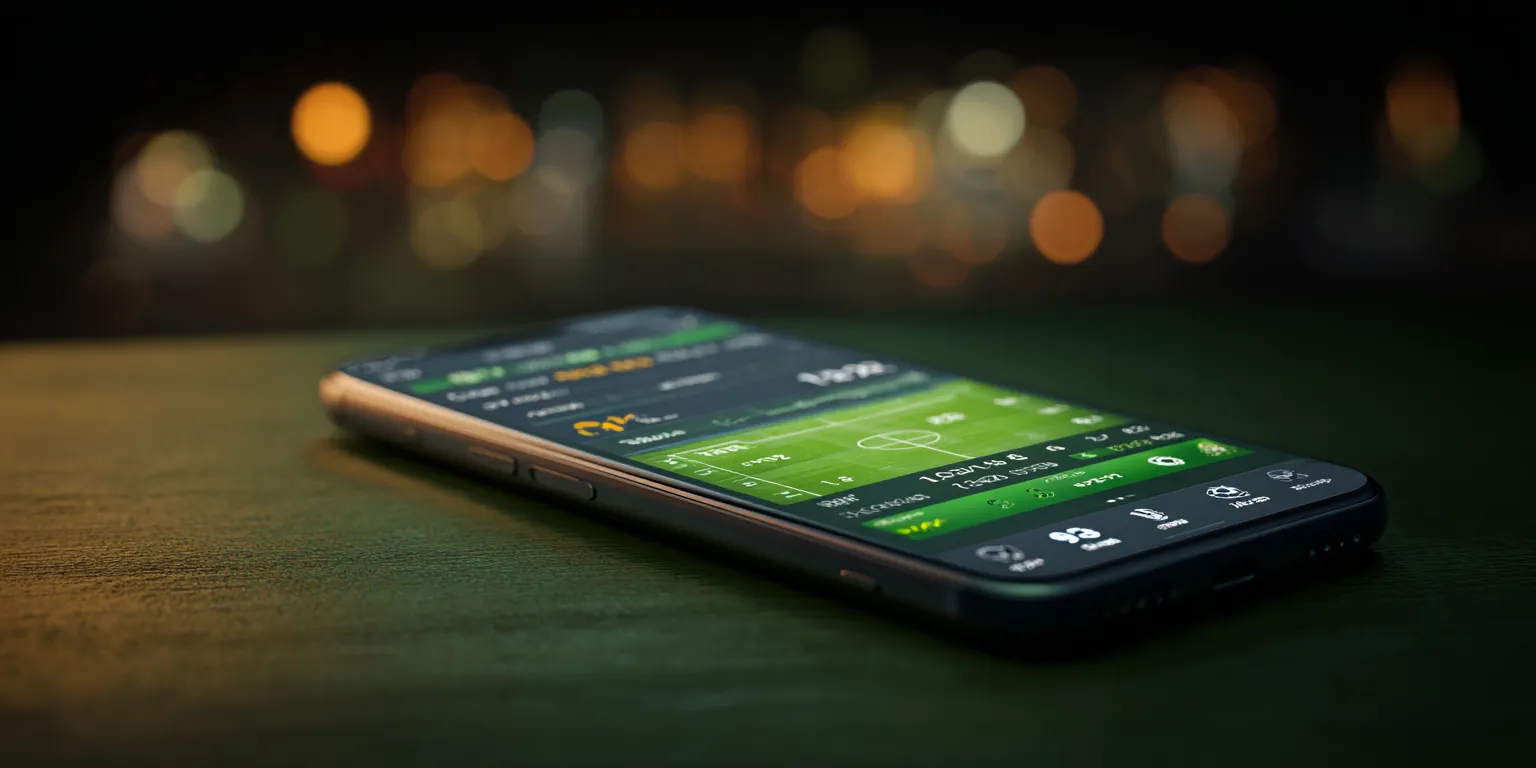 Khám Phá Thế Giới Bóng Đá Qua RR 88