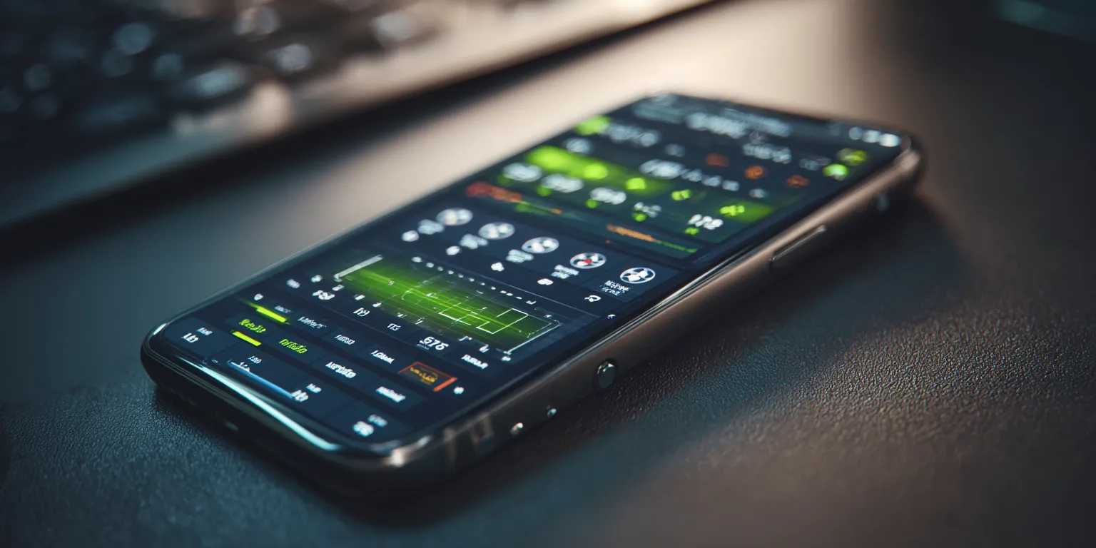 Khám Phá Thế Giới Bóng Đá Qua RR 88