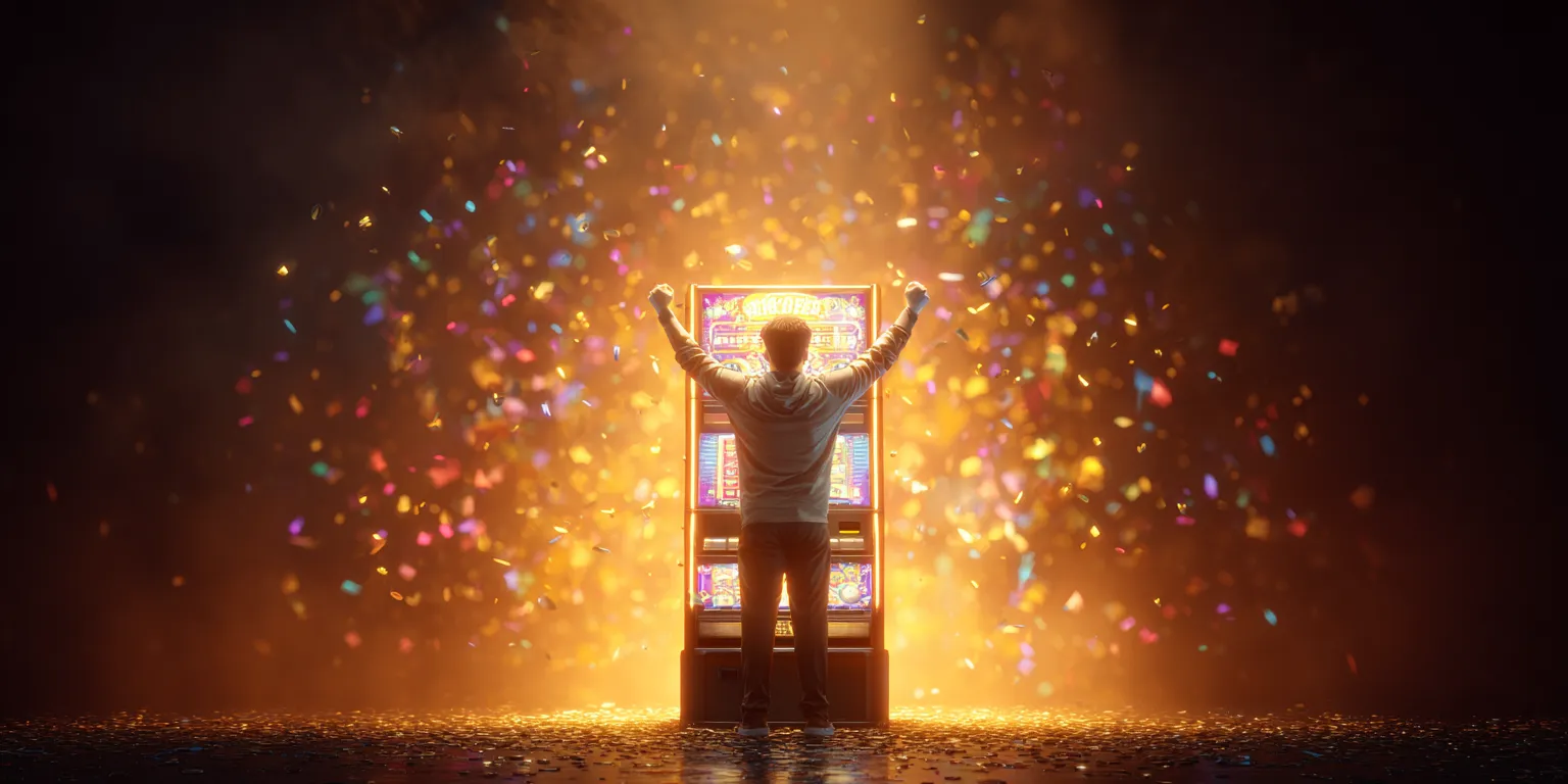 Thông Tin Về Xổ Số Miền Nam Ngày 31 Tháng 10 Năm 2024