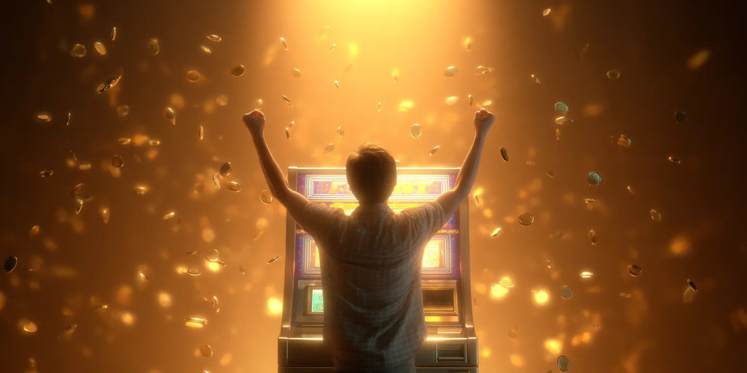 Thông Tin Về Xổ Số Miền Nam Ngày 31 Tháng 10 Năm 2024