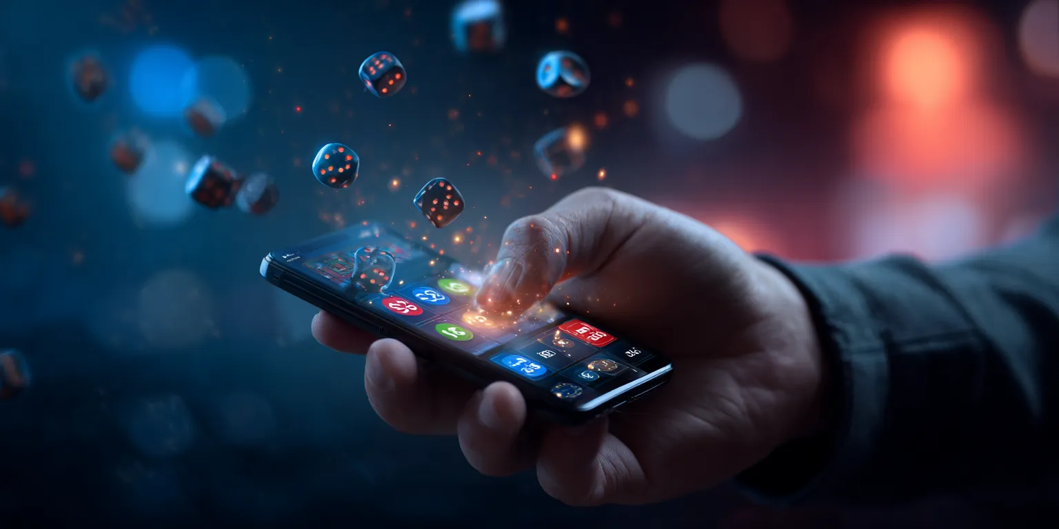 Thông Tin Về Xổ Số Miền Nam Ngày 31 Tháng 10 Năm 2024