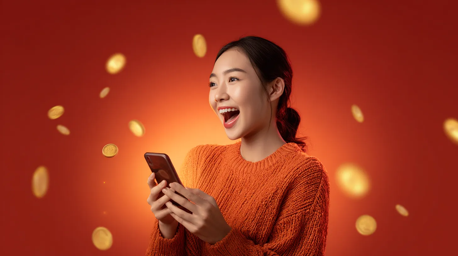 Khám Phá Thế Giới Xổ Số: Cách Dò Vé Số và Dự Đoán Lô Đề Hiệu Quả