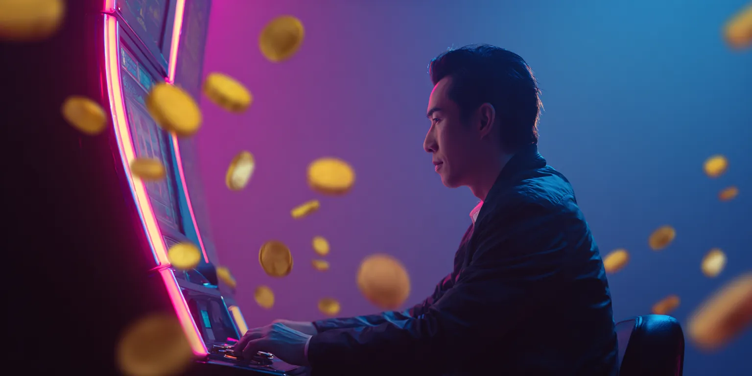 Khám Phá Betvisa Online: Tải Ứng Dụng và Dự Đoán Xổ Số