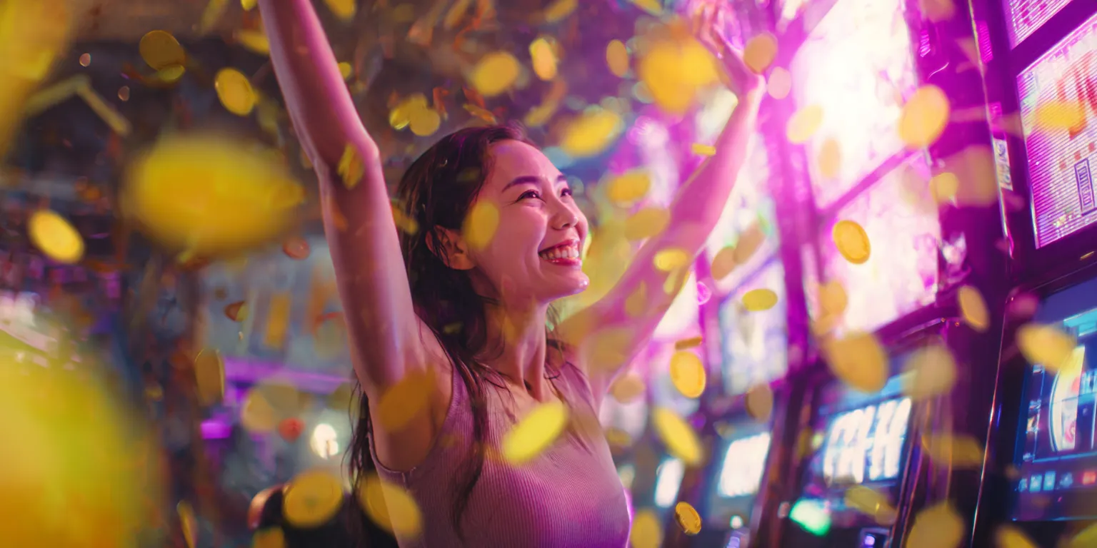 Khám Phá Betvisa Online: Nền Tảng Giải Trí Đỉnh Cao