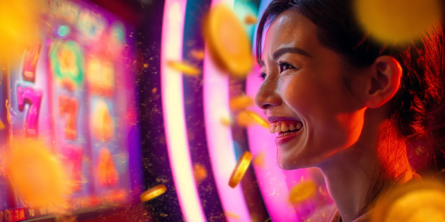 Khám Phá Betvisa Online: Nền Tảng Giải Trí Đỉnh Cao