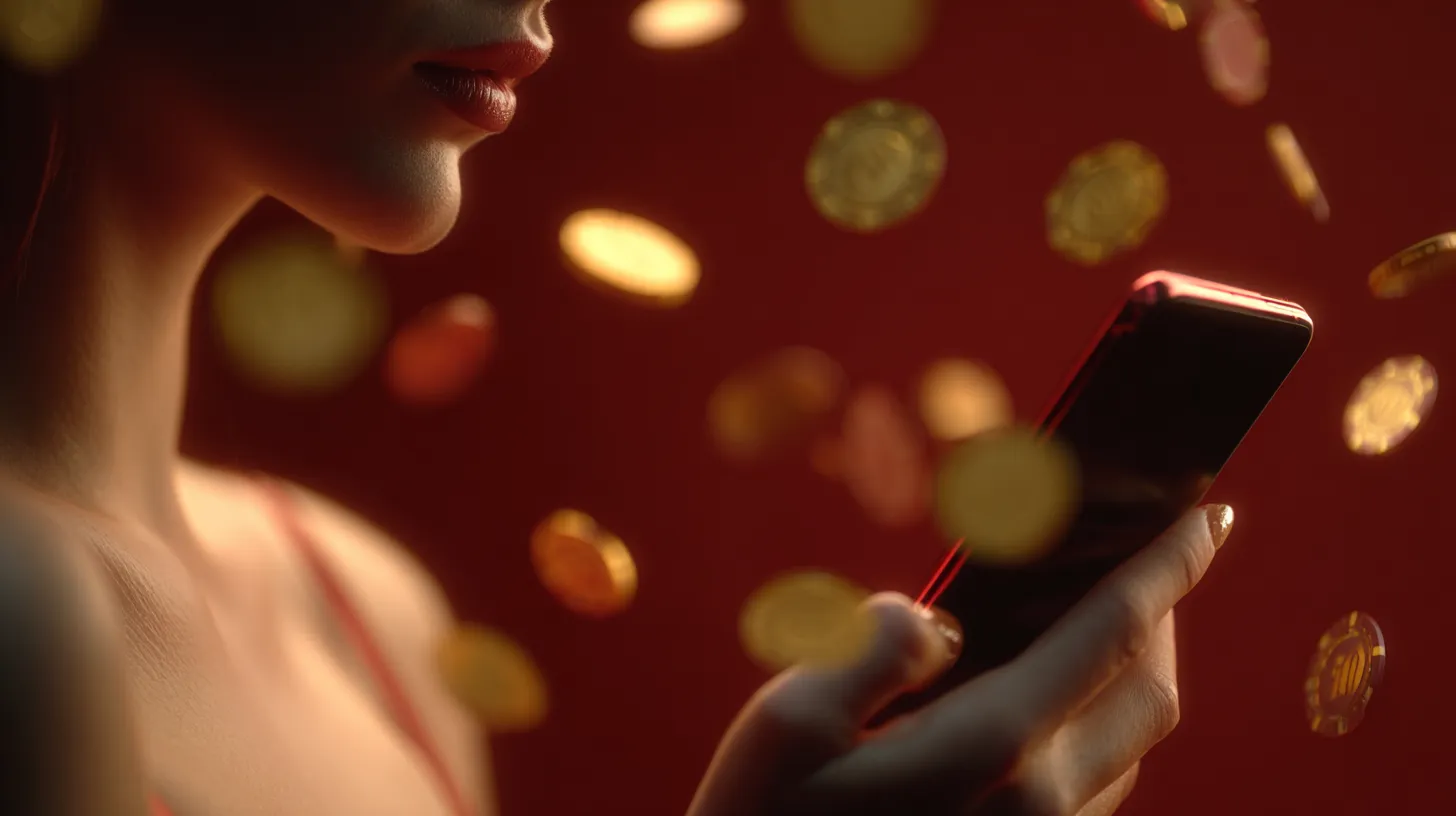 Khám Phá Thế Giới Xổ Số: Cách Dò Vé Số và Dự Đoán Lô Đề Hiệu Quả