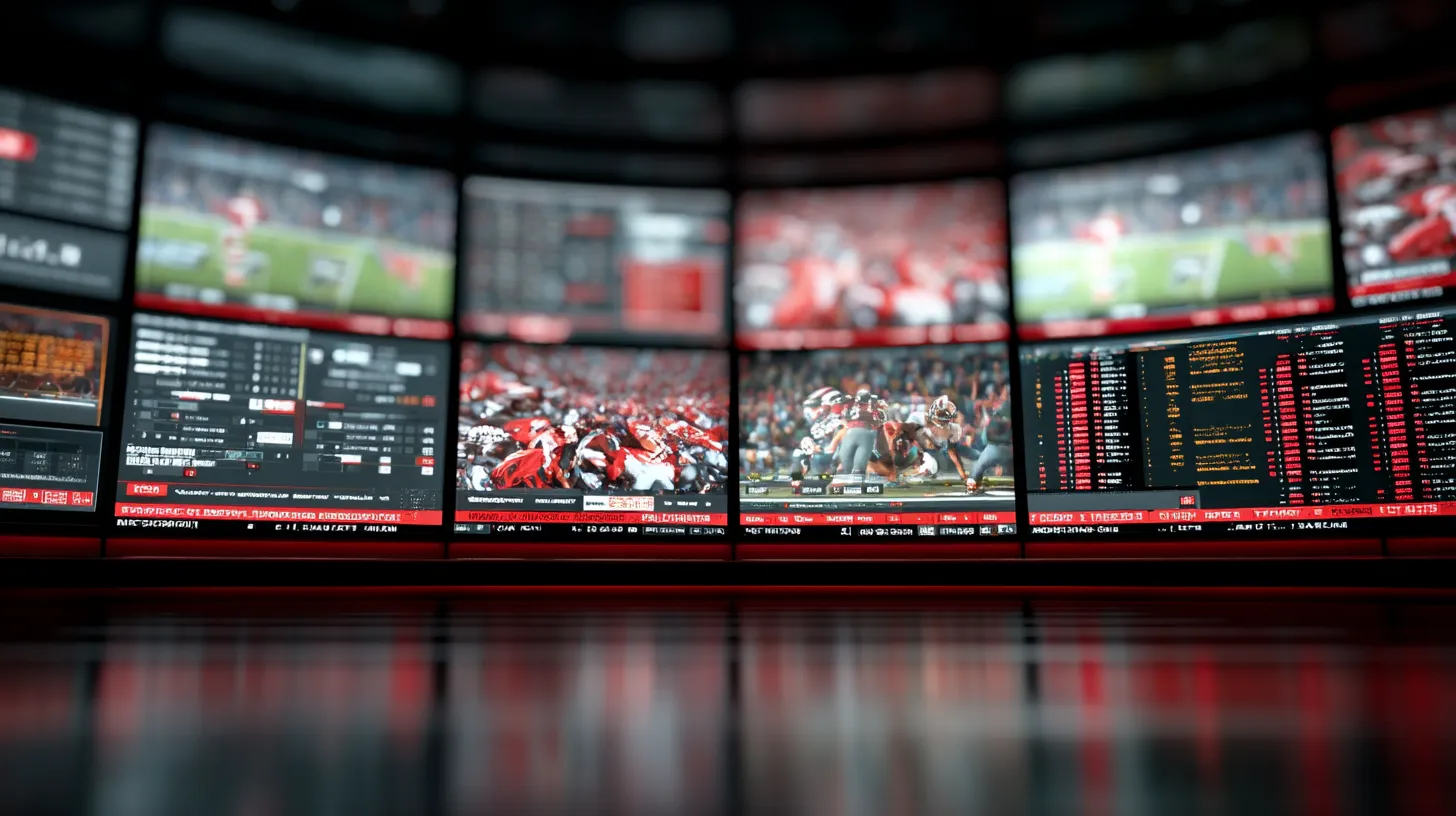 Khám Phá Okvip: Nền Tảng Xổ Số Đáng Tin Cậy