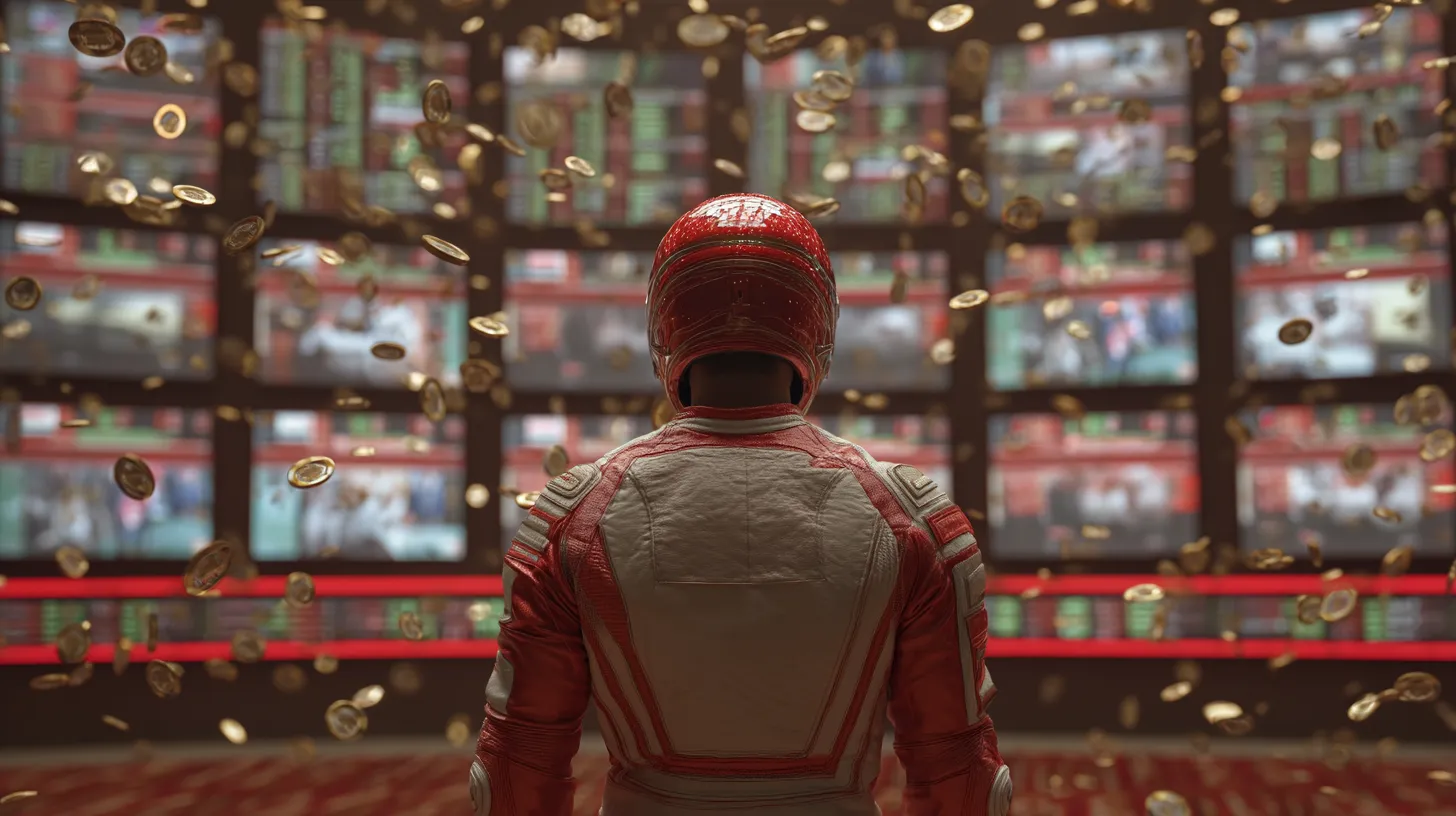 Khám Phá Okvip: Nền Tảng Xổ Số Đáng Tin Cậy