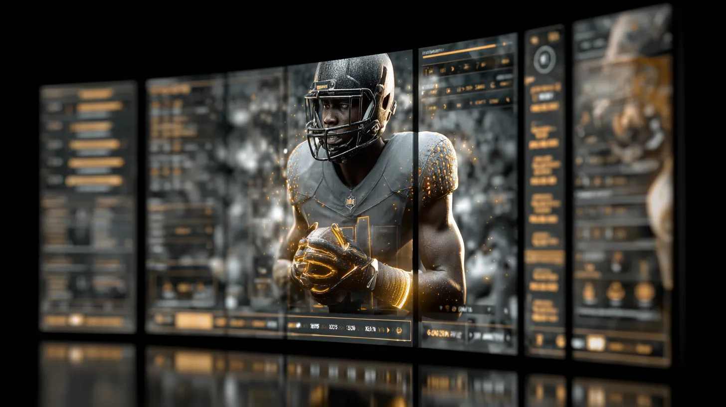 Khám Phá Okvip: Nền Tảng Xổ Số Đáng Tin Cậy