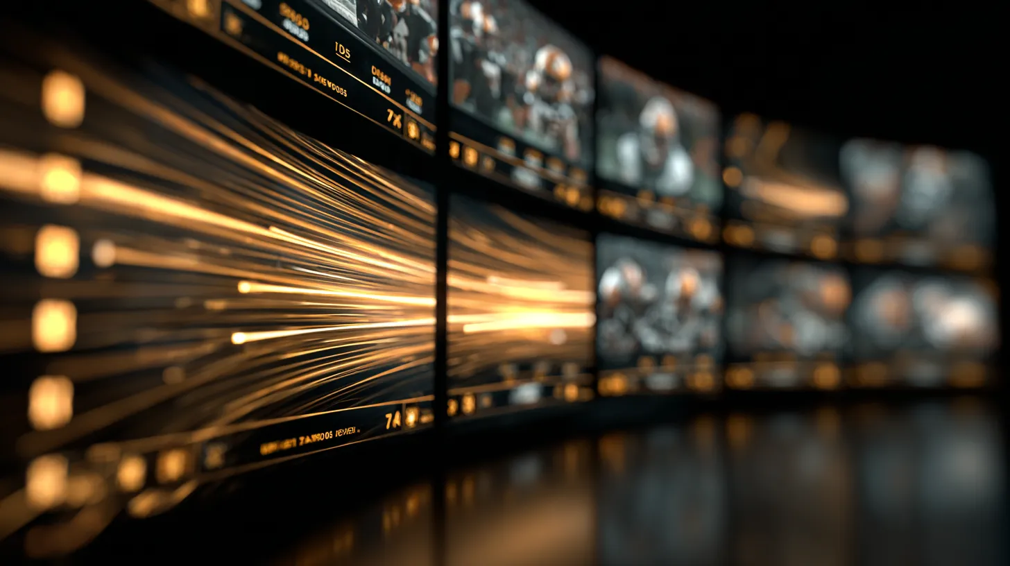 Khám Phá Thế Giới Giải Trí Với WW88