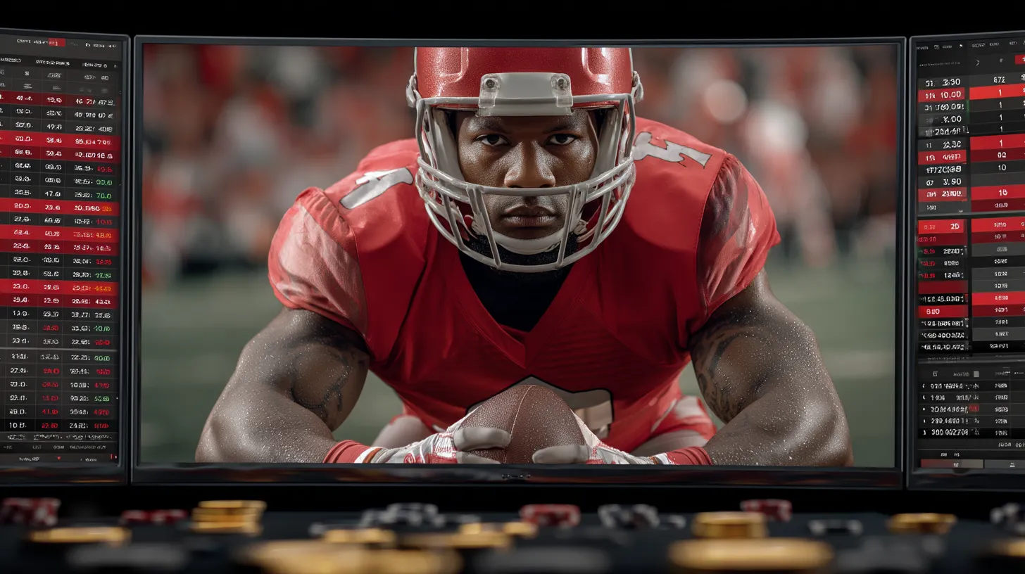 Khám Phá Thế Giới Xổ Số Với QH99