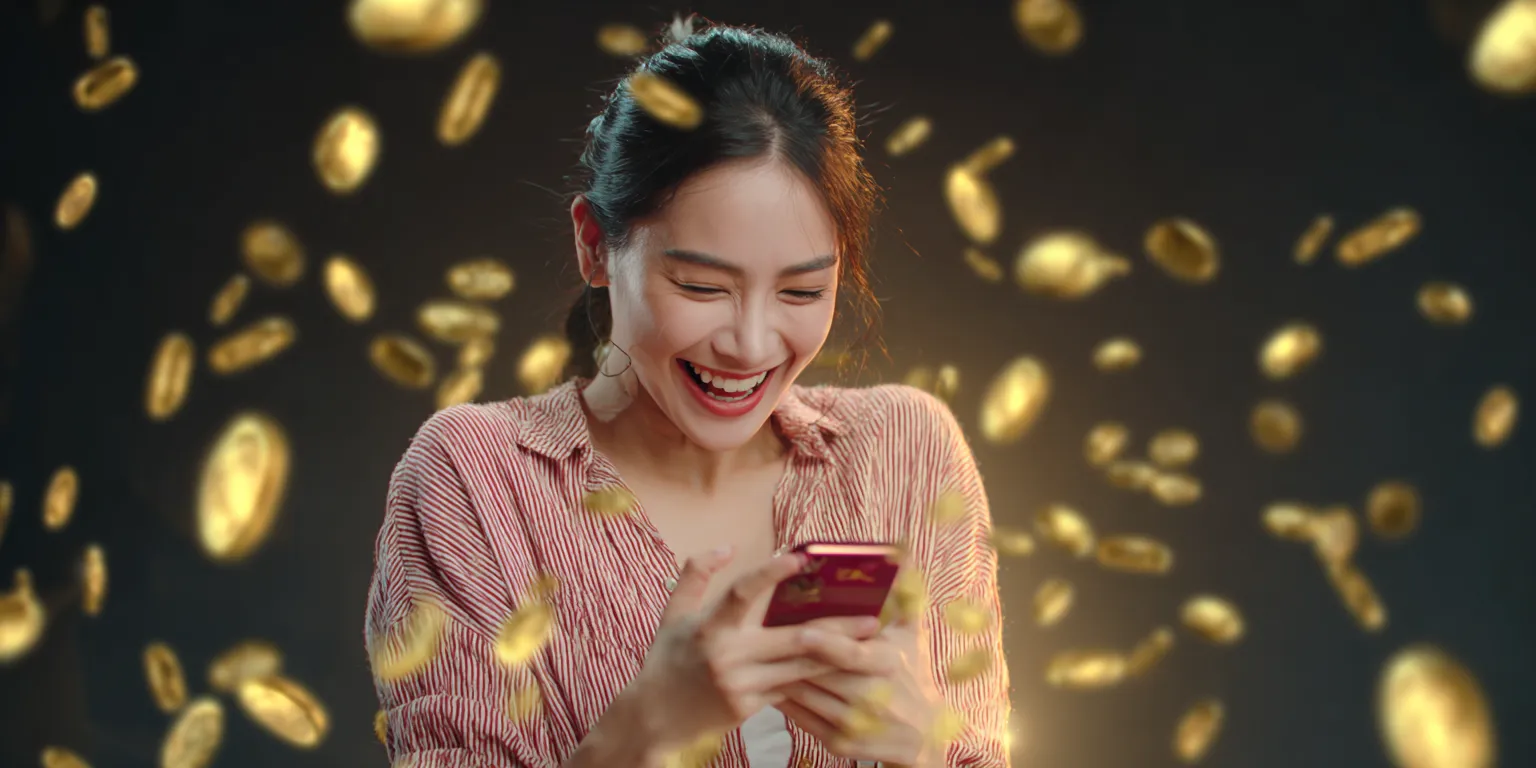 Khám Phá Thế Giới Xổ Số Với WW88