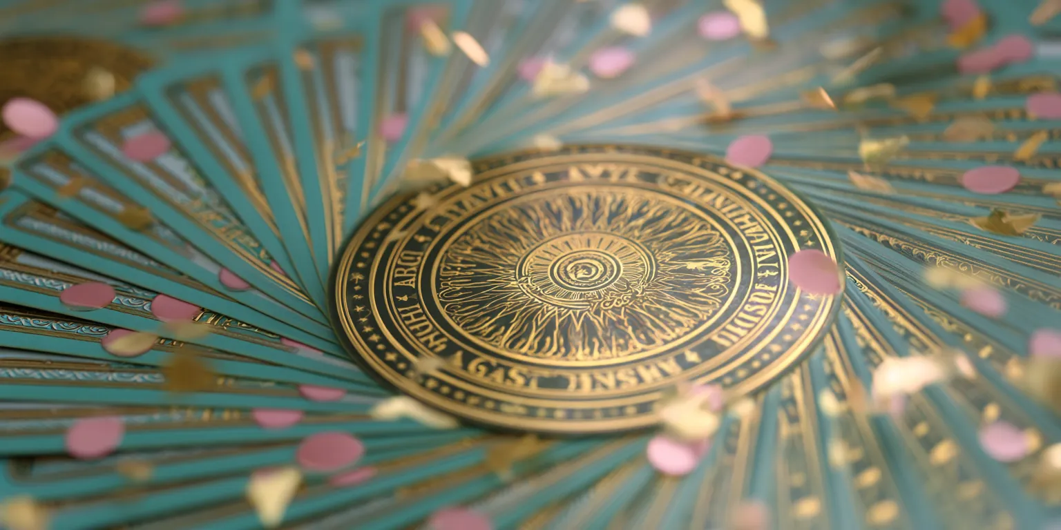 Khám Phá Thế Giới Xổ Số Với WW88