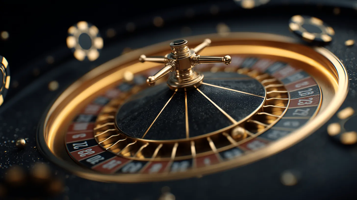 Khám Phá Thế Giới Xổ Số Miền Bắc Cùng 78wim