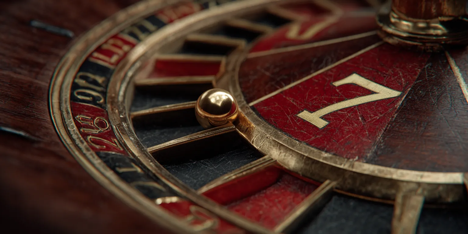 Khám Phá Thế Giới Xổ Số và Casino: HP88 Casino và Những Điều Cần Biết