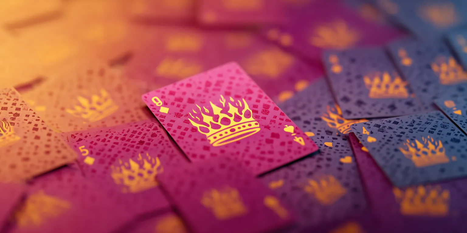 Khám Phá Fabet88: Nơi Tập Trung Của Những Giấc Mơ Xổ Số