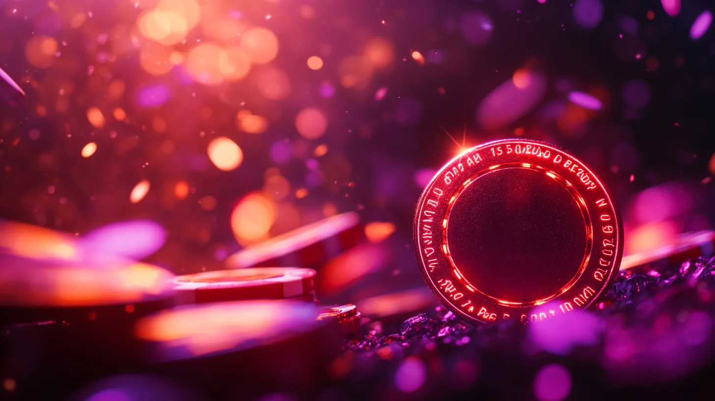 Khám Phá Fabet88: Nơi Tập Trung Của Những Giấc Mơ Xổ Số