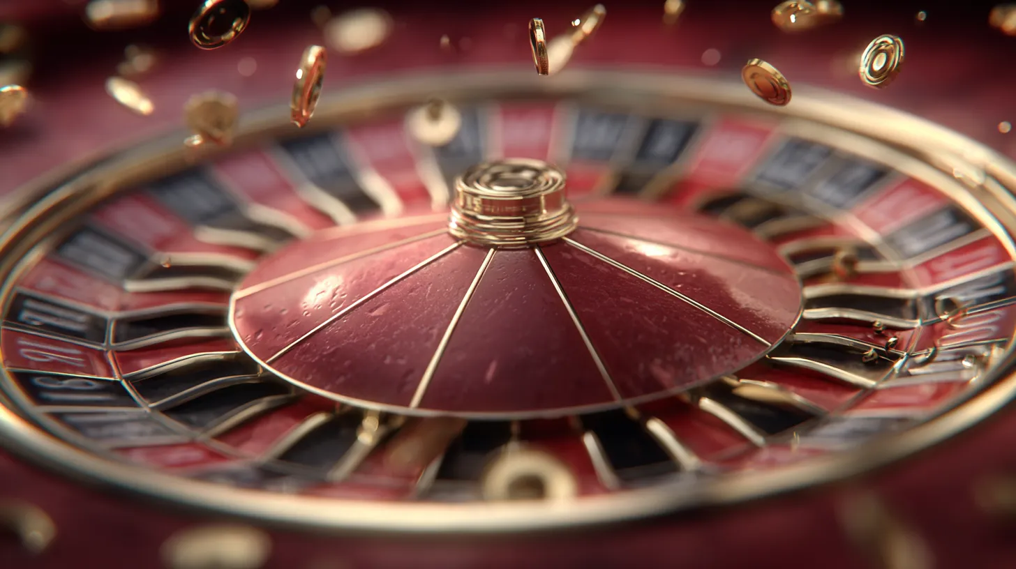 Khám Phá Thế Giới Xổ Số với F8Beta2