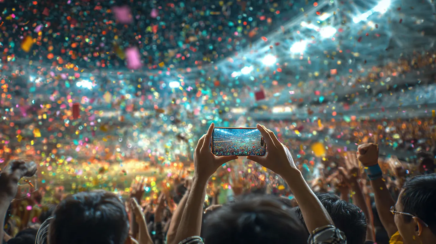 Khám Phá Thế Giới Xổ Số với F8Beta2