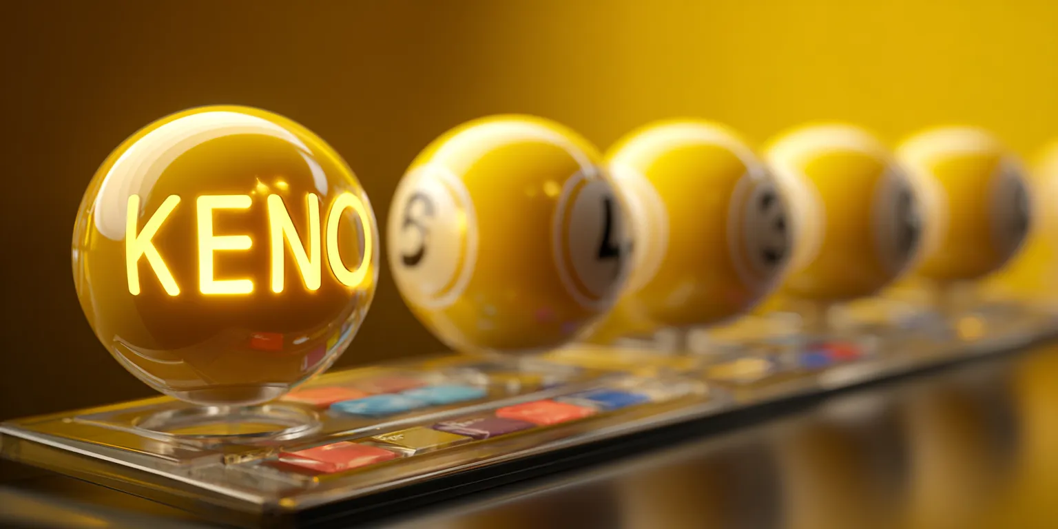 Khám Phá Thế Giới Xổ Số với F8Beta2