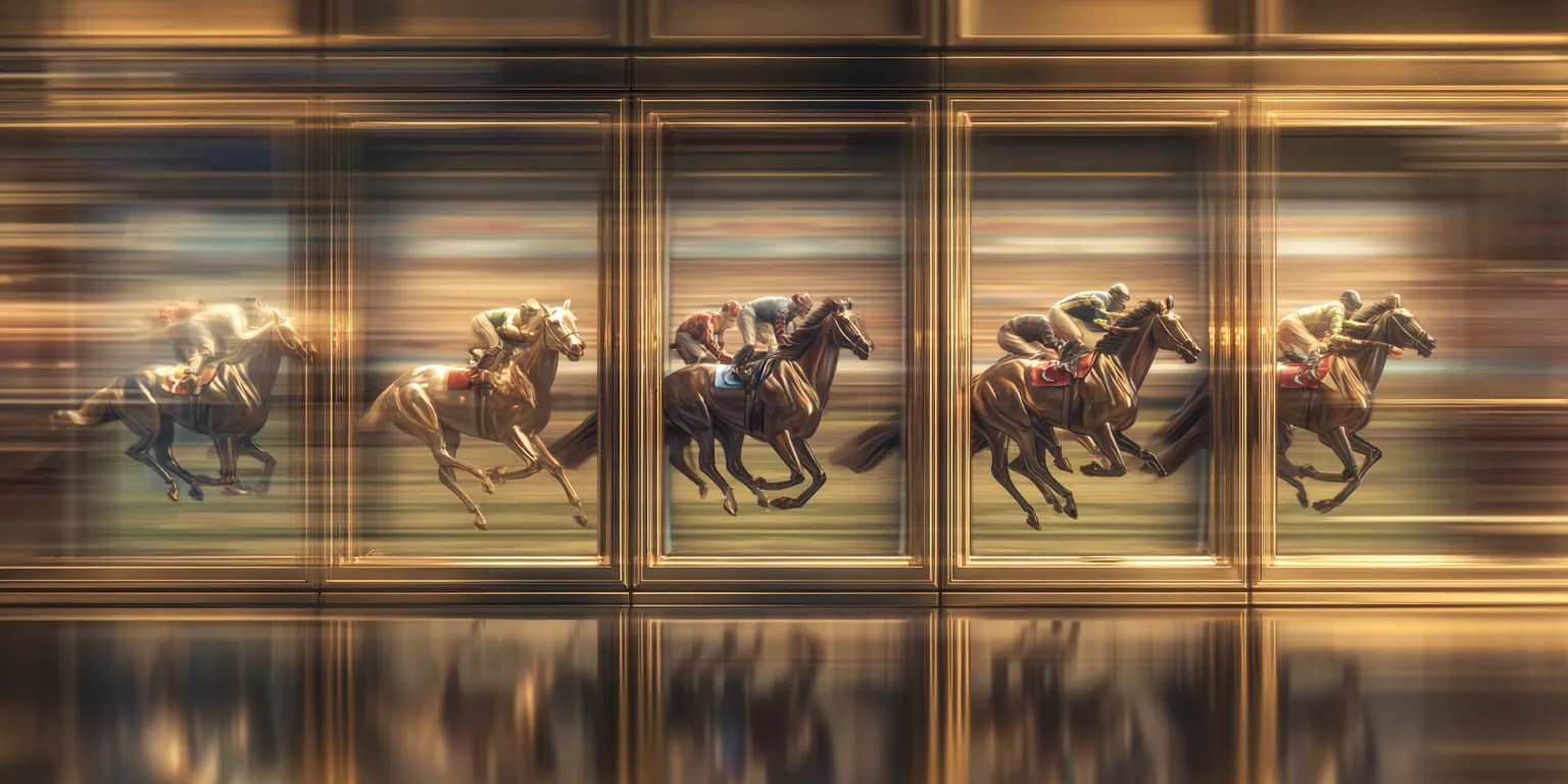 Khám Phá Thế Giới Xổ Số Với 33win39