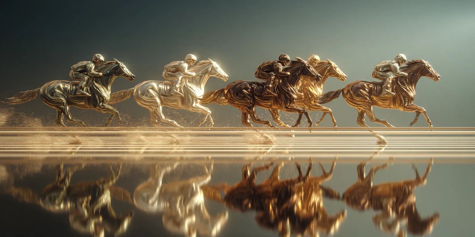 Khám Phá Thế Giới Xổ Số Với 33win39