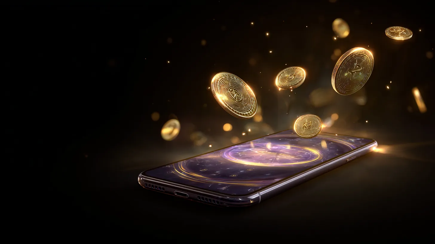 Khám Phá Betvisa Online: Tải Ứng Dụng và Kết Quả Xổ Số Miền Bắc 2025