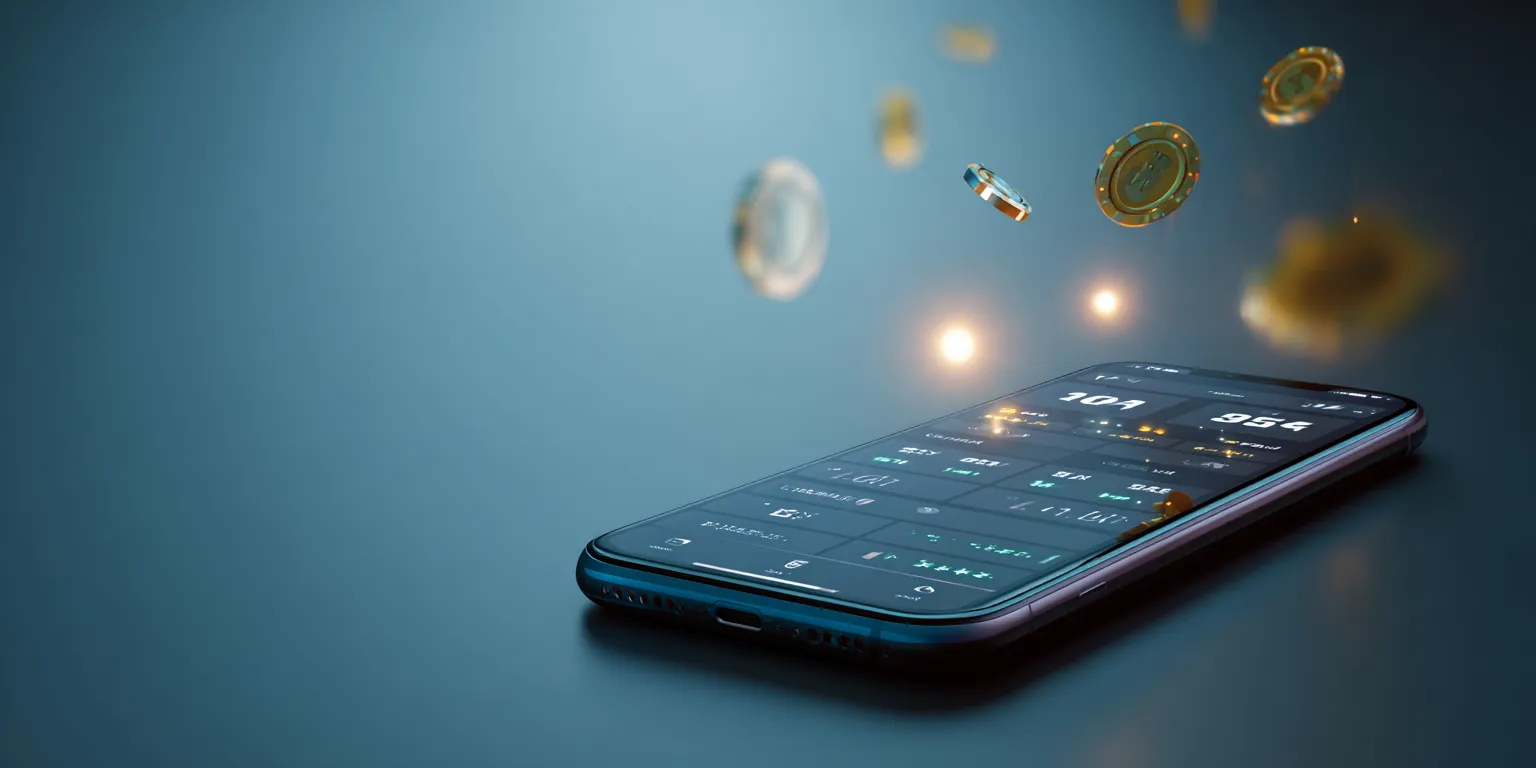 Khám Phá Betvisa Online: Tải Ứng Dụng và Kết Quả Xổ Số Miền Bắc 2025