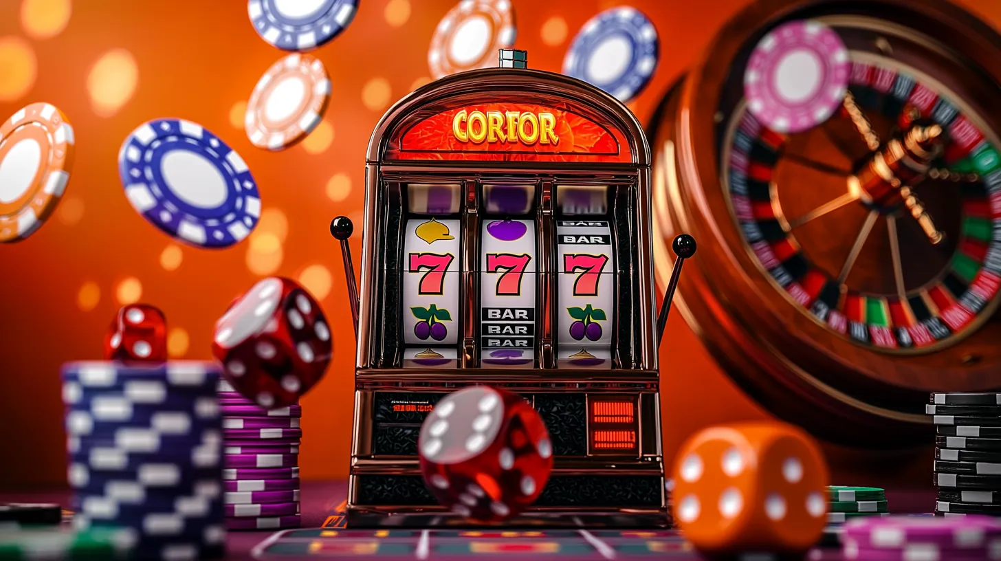 Khám Phá onbet2: Địa Chỉ Tin Cậy Cho Người Đam Mê Bóng Đá